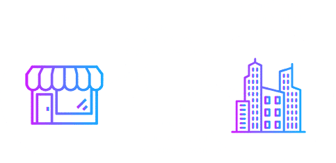 Marketing-Percentage