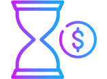 Time icon