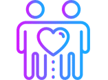 Trust icon