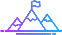 Mission icon