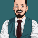 Vincent Aguirre