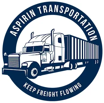 Aspirin Transportation