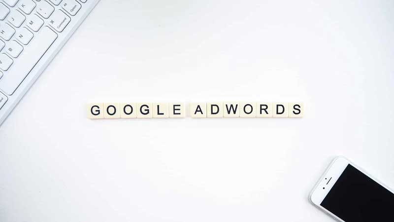 Become Distinct Google Adwords