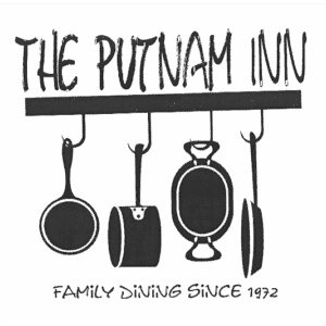 putnam-inn-logo
