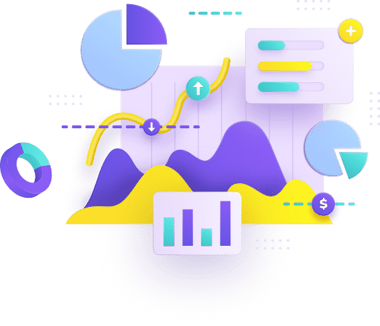 Your business