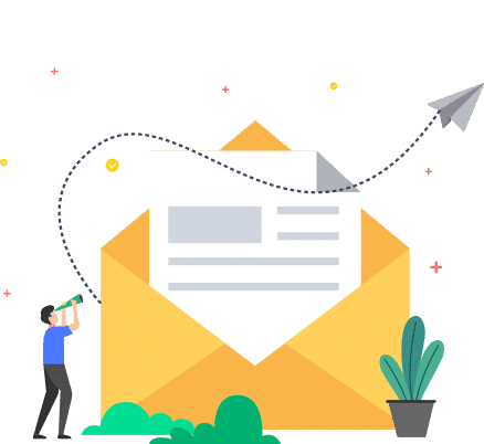 emailmarketing img