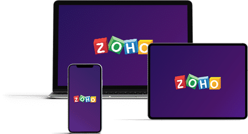 highlights screen