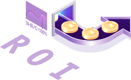 roi