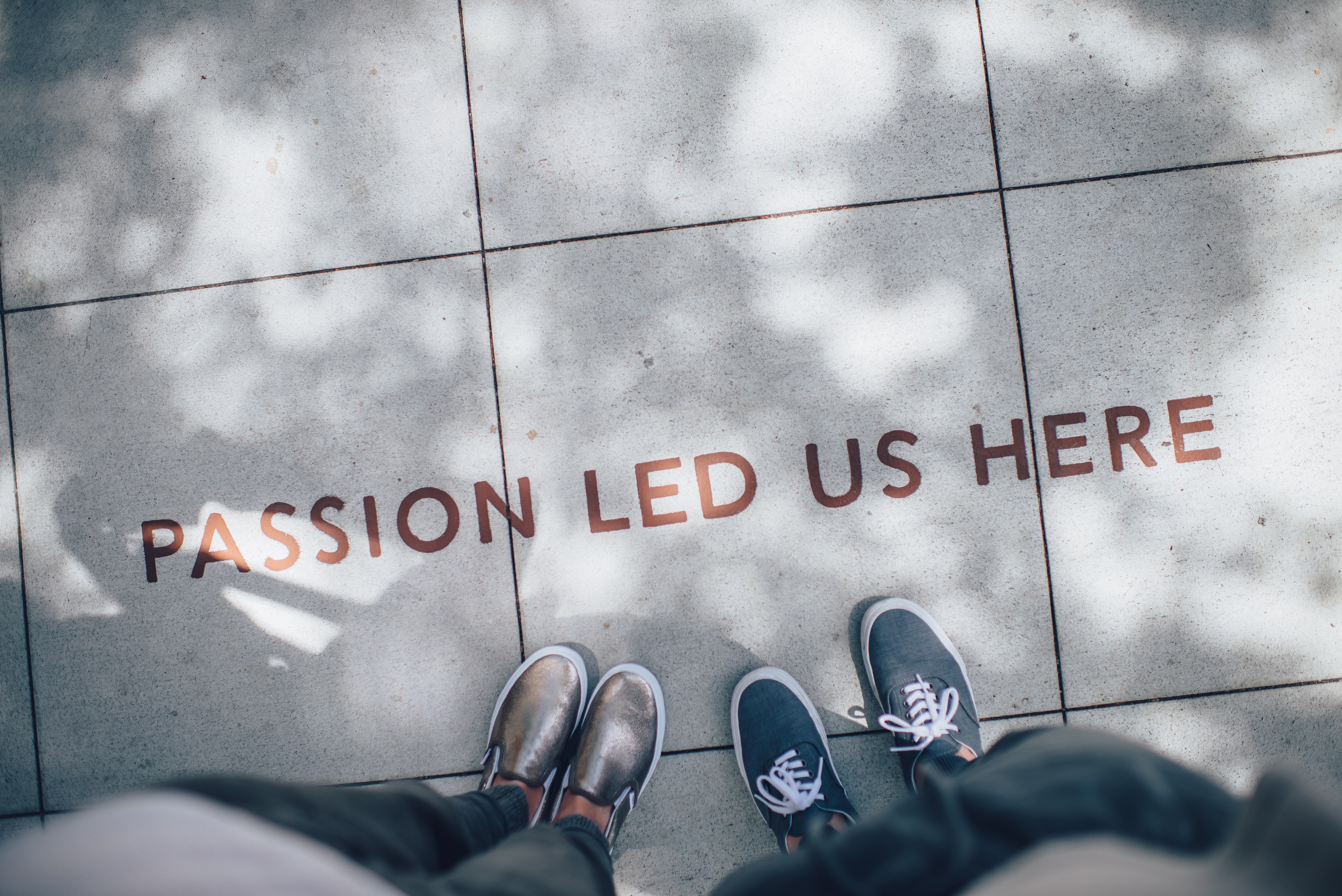 small business marketing