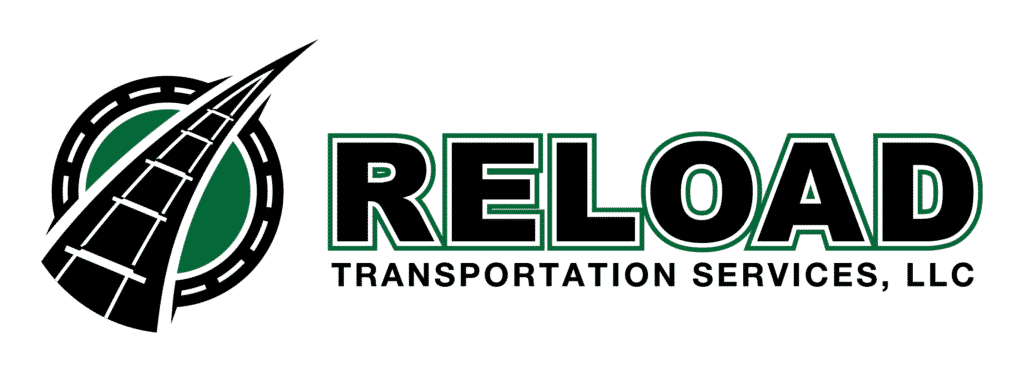 Reload Transportation