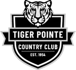 tiger pointe logo