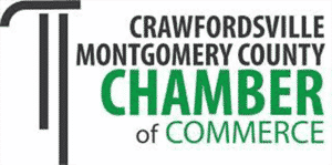 crawfordsville montgomery county chamber of commerce