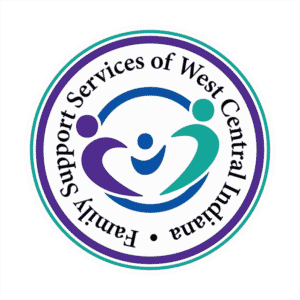 family support services of west central indiana