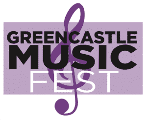 greencastle music fest