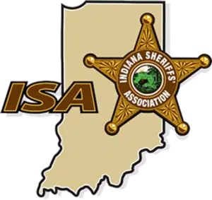 indiana sheriffs association
