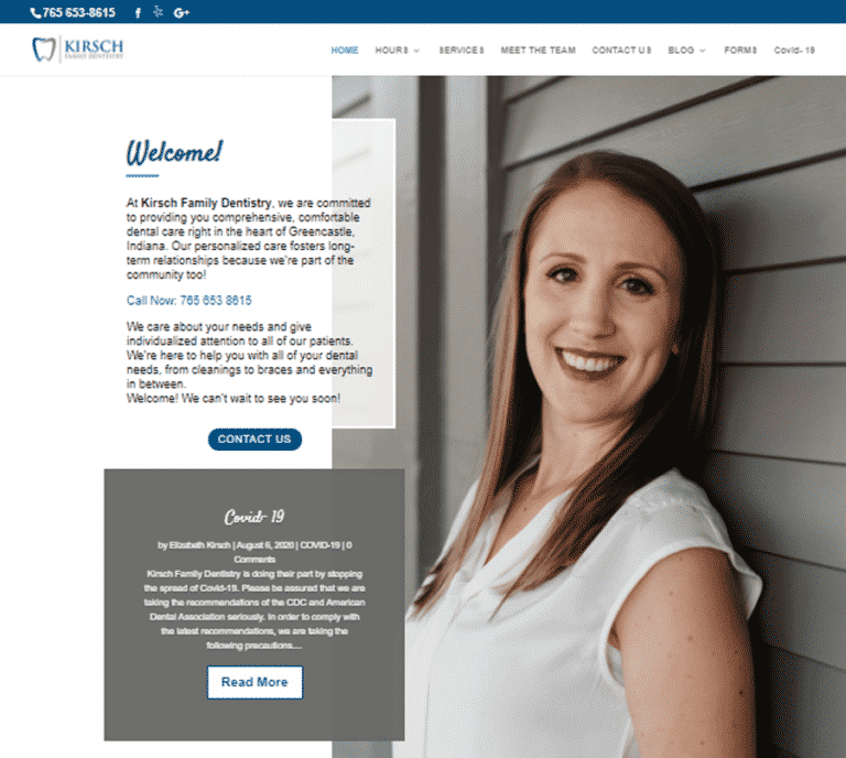 kirschfamilydentistry