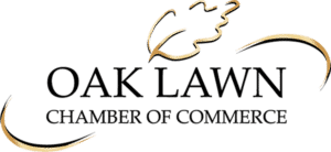 oak lawn chamber of commerce