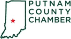 putnam county chamber