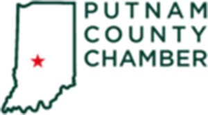 putnam county chamber