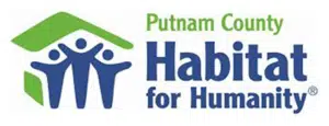 putnam county habitat for humanity