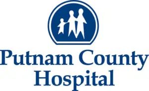 putnam county hospital
