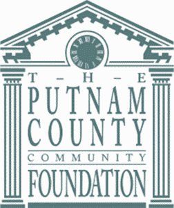 the putnam county community foundation