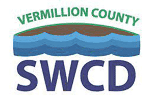 vermillion county swcd
