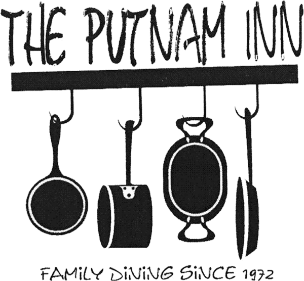 the putnam inn