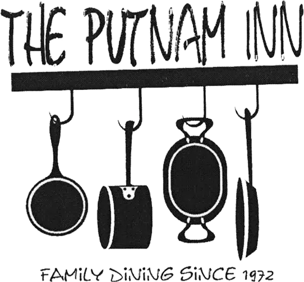 the putnam inn