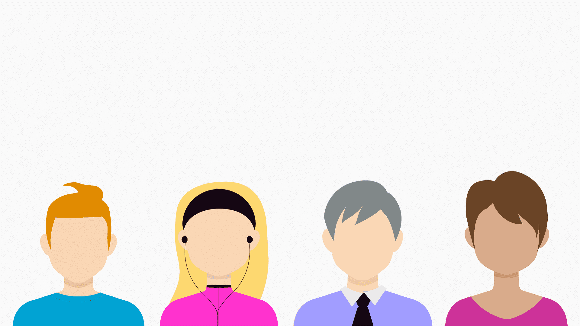 Buyer Persona
