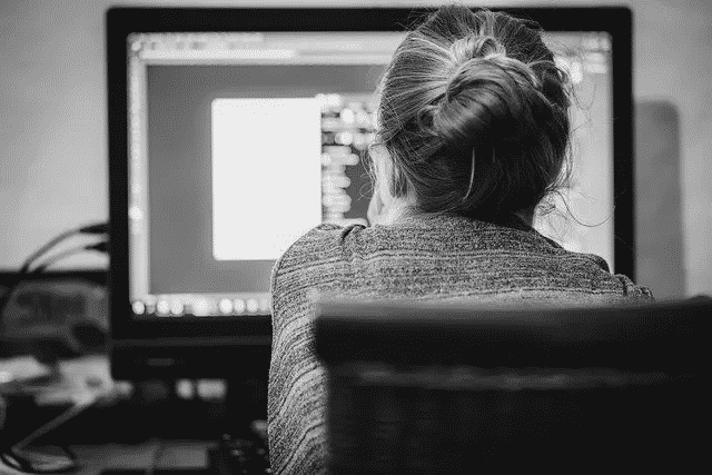 web design for small business