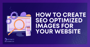 seo optimized images