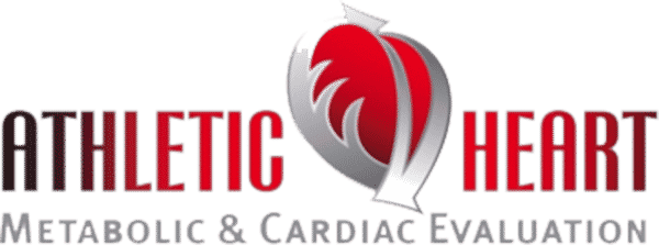 athletic heart