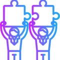 Relationship-icon Relationship icon