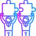 Relationship-icon Relationship icon
